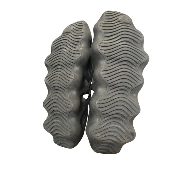 Adidas Yeezy 450 Cinder GX9662 Men\'s Size 11 Athletic Sneakers